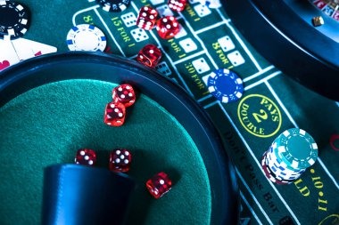 তিন পাত্তি গেম প্রিভিউ